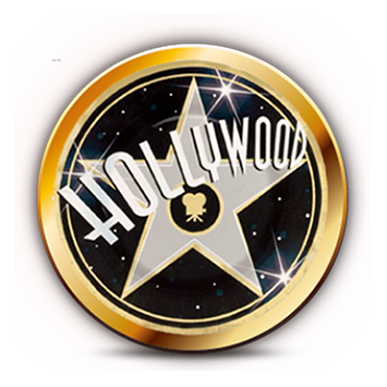 hollywood